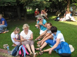 phoca_thumb_l_IMG_0189