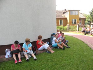 phoca_thumb_l_IMG_0190