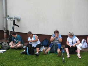 phoca_thumb_l_IMG_0191