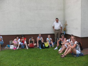 phoca_thumb_l_IMG_0192