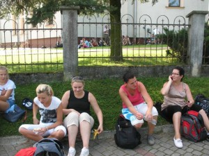 phoca_thumb_l_IMG_0193