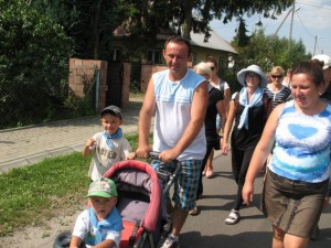 phoca_thumb_l_IMG_0203