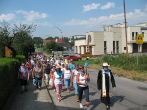 phoca_thumb_l_IMG_0208