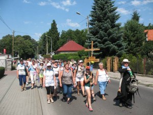 phoca_thumb_l_IMG_0211