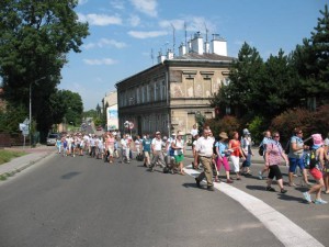 phoca_thumb_l_IMG_0214