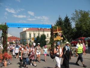 phoca_thumb_l_IMG_0216