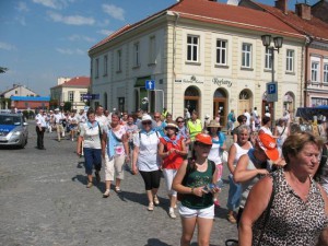 phoca_thumb_l_IMG_0218