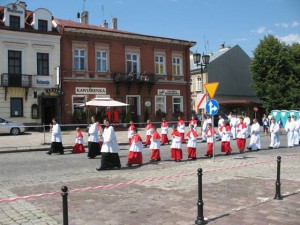 phoca_thumb_l_IMG_0220