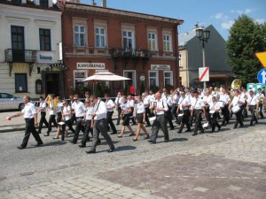 phoca_thumb_l_IMG_0222