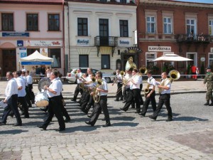 phoca_thumb_l_IMG_0223