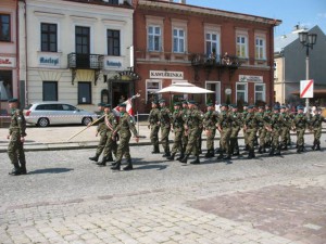 phoca_thumb_l_IMG_0224