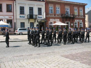 phoca_thumb_l_IMG_0225