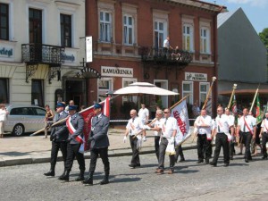 phoca_thumb_l_IMG_0227