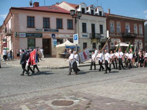 phoca_thumb_l_IMG_0228