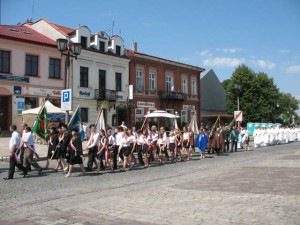 phoca_thumb_l_IMG_0229