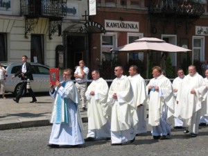 phoca_thumb_l_IMG_0231