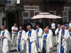 phoca_thumb_l_IMG_0233