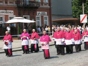 phoca_thumb_l_IMG_0235