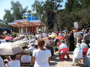 phoca_thumb_l_IMG_0243