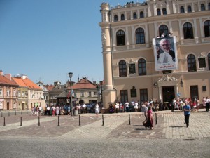 phoca_thumb_l_IMG_0245