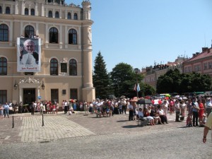 phoca_thumb_l_IMG_0246