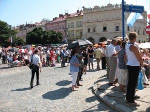 phoca_thumb_l_IMG_0247