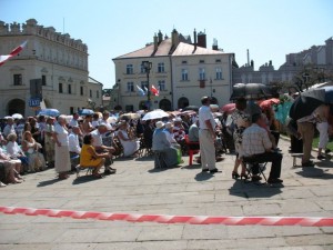 phoca_thumb_l_IMG_0248