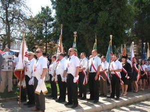 phoca_thumb_l_IMG_0250