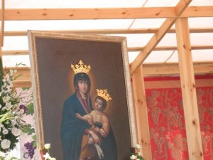 phoca_thumb_l_IMG_0263