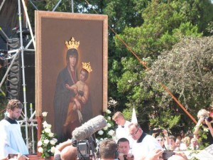 phoca_thumb_l_IMG_0266