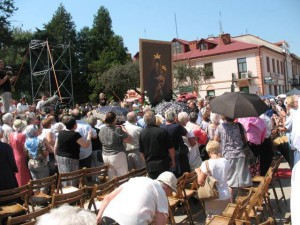 phoca_thumb_l_IMG_0267