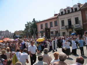 phoca_thumb_l_IMG_0268