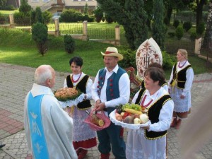 phoca_thumb_l_IMG_0273