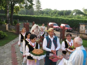 phoca_thumb_l_IMG_0275