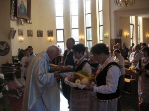 phoca_thumb_l_IMG_0276