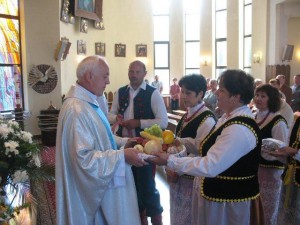 phoca_thumb_l_IMG_0277