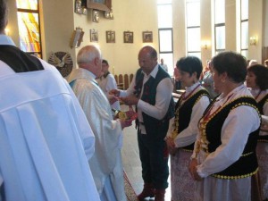 phoca_thumb_l_IMG_0278