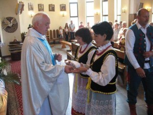 phoca_thumb_l_IMG_0279