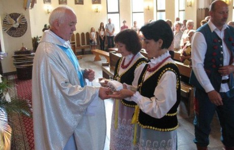 phoca_thumb_l_IMG_0279