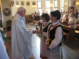 phoca_thumb_l_IMG_0280