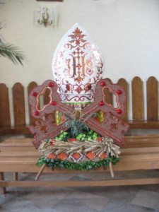 phoca_thumb_l_IMG_0281