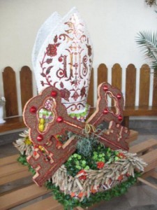 phoca_thumb_l_IMG_0285