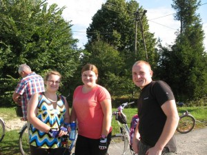 phoca_thumb_l_IMG_0301