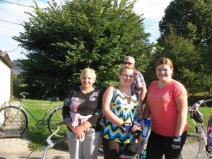 phoca_thumb_l_IMG_0302