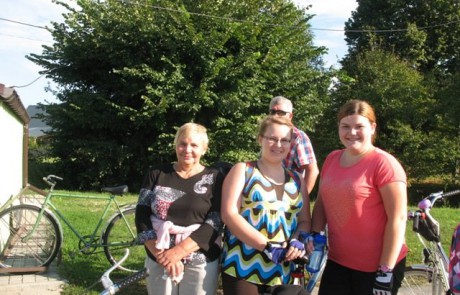 phoca_thumb_l_IMG_0302