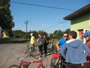 phoca_thumb_l_IMG_0303