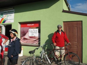 phoca_thumb_l_IMG_0304