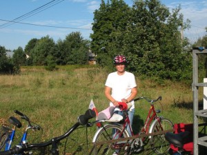 phoca_thumb_l_IMG_0306