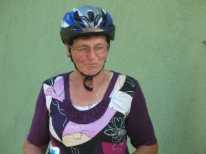 phoca_thumb_l_IMG_0308