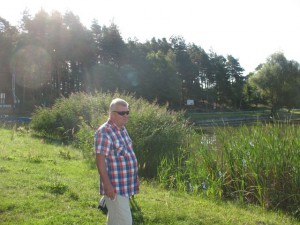 phoca_thumb_l_IMG_0311